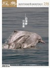 經典電子雜誌第258期